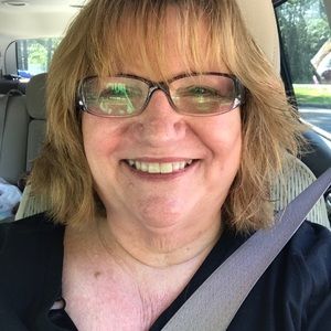 Meet your Posher, Wanda